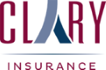 Clary Insurance